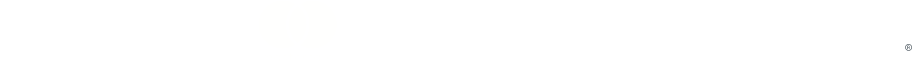 KoseBerry Logo